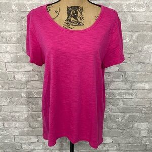 Chicos The Ultimate Tee